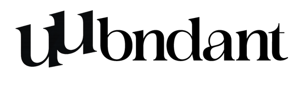 uubndant